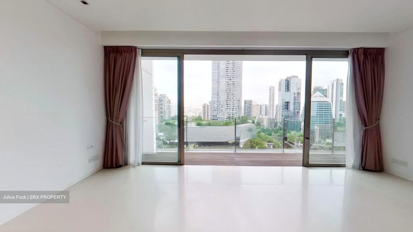 Scotts Square (D9), Apartment #577607031